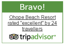 Ohope Beach Resort Reviews on Tripadvisor