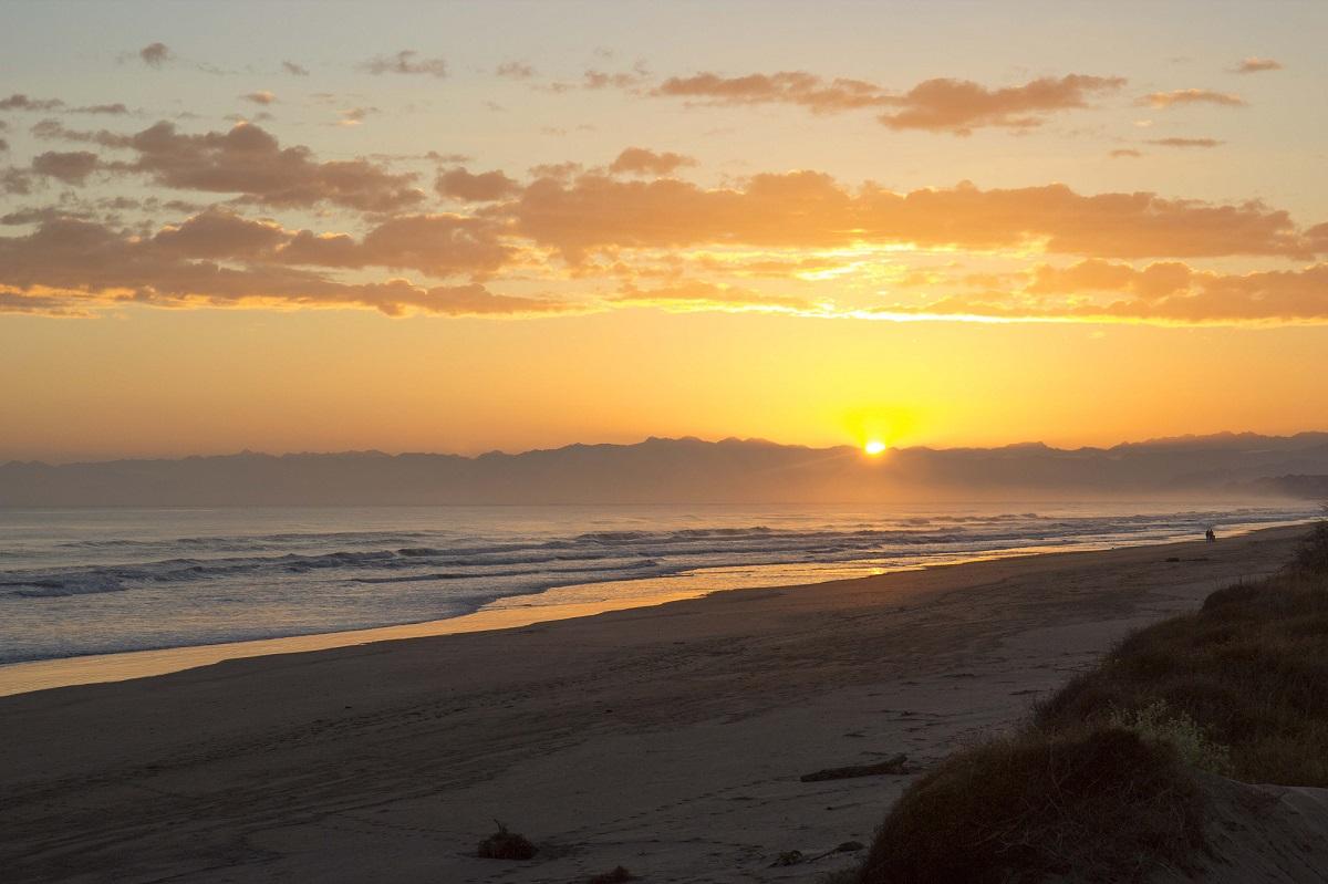 Discover Ohope Beach while staying at Ohope Beach Resort Ohope Beach