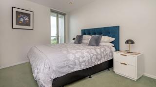 Ohope Beach Resort Two Bedroom