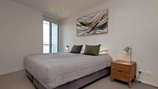 Ohope Beach Resort Two Bedroom