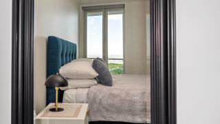 Ohope Beach Resort Two Bedroom