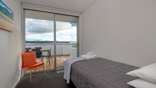 Ohope Beach Resort Penthouse