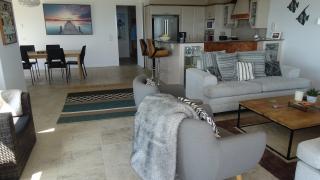 Ohope Beach Resort Penthouse Apartment