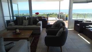 Ohope Beach Resort Penthouse Apartment